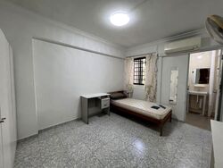 Blk 460 Jurong West Street 41 (Jurong West), HDB 4 Rooms #564181341